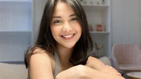 pinay site scandal|Pinay Celebrity Archives .